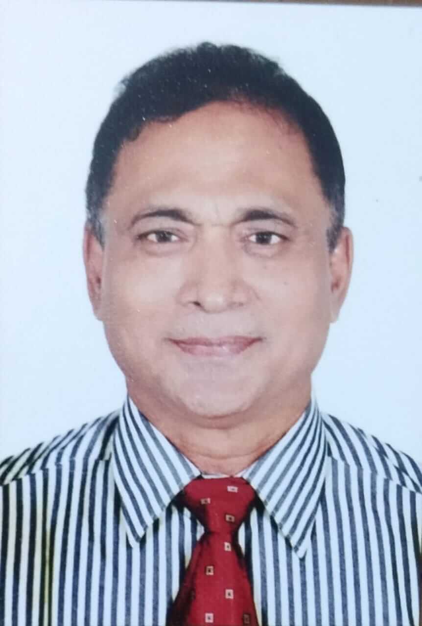 Member Image